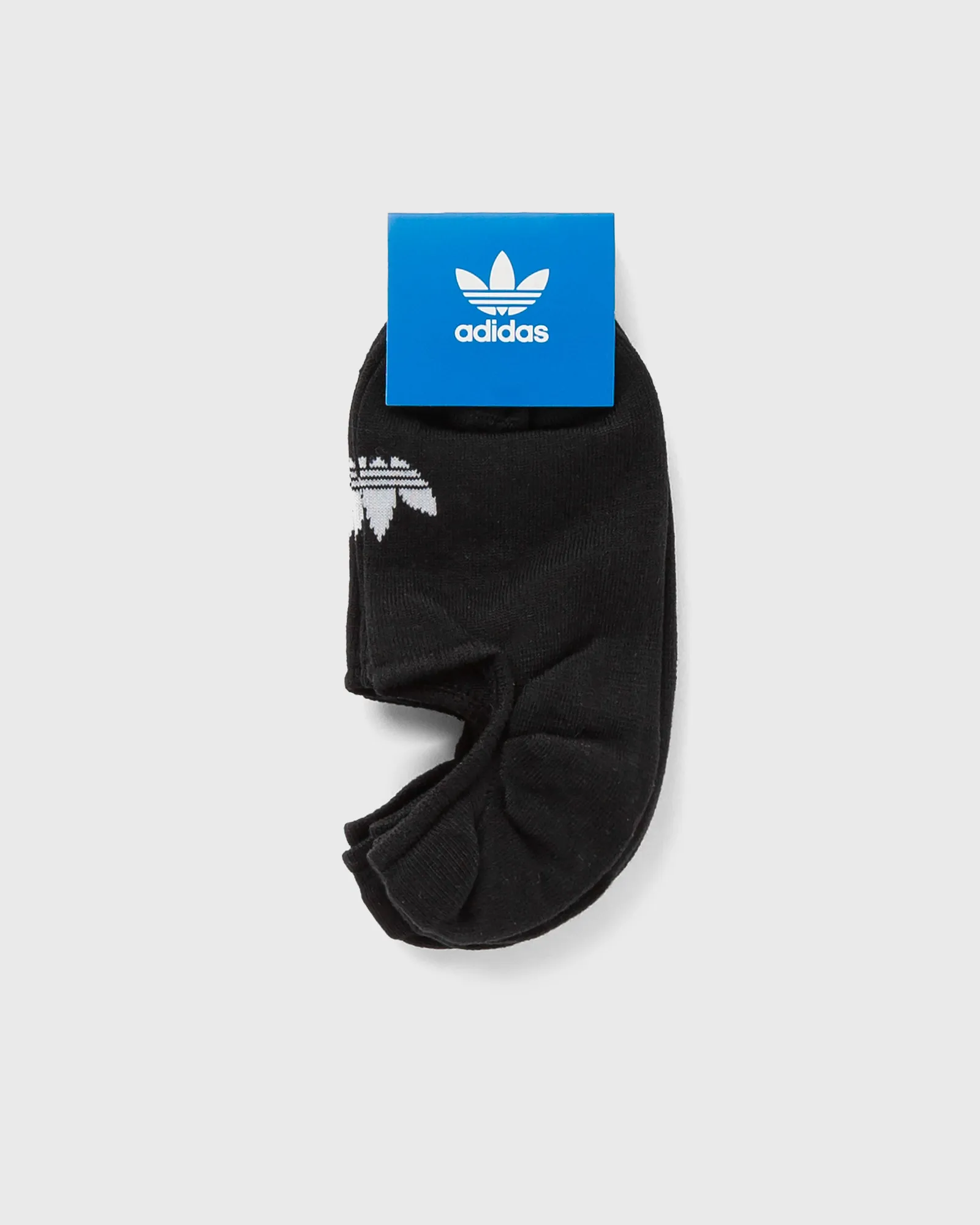 Adidas LOW CUT SOCK 3 PACK