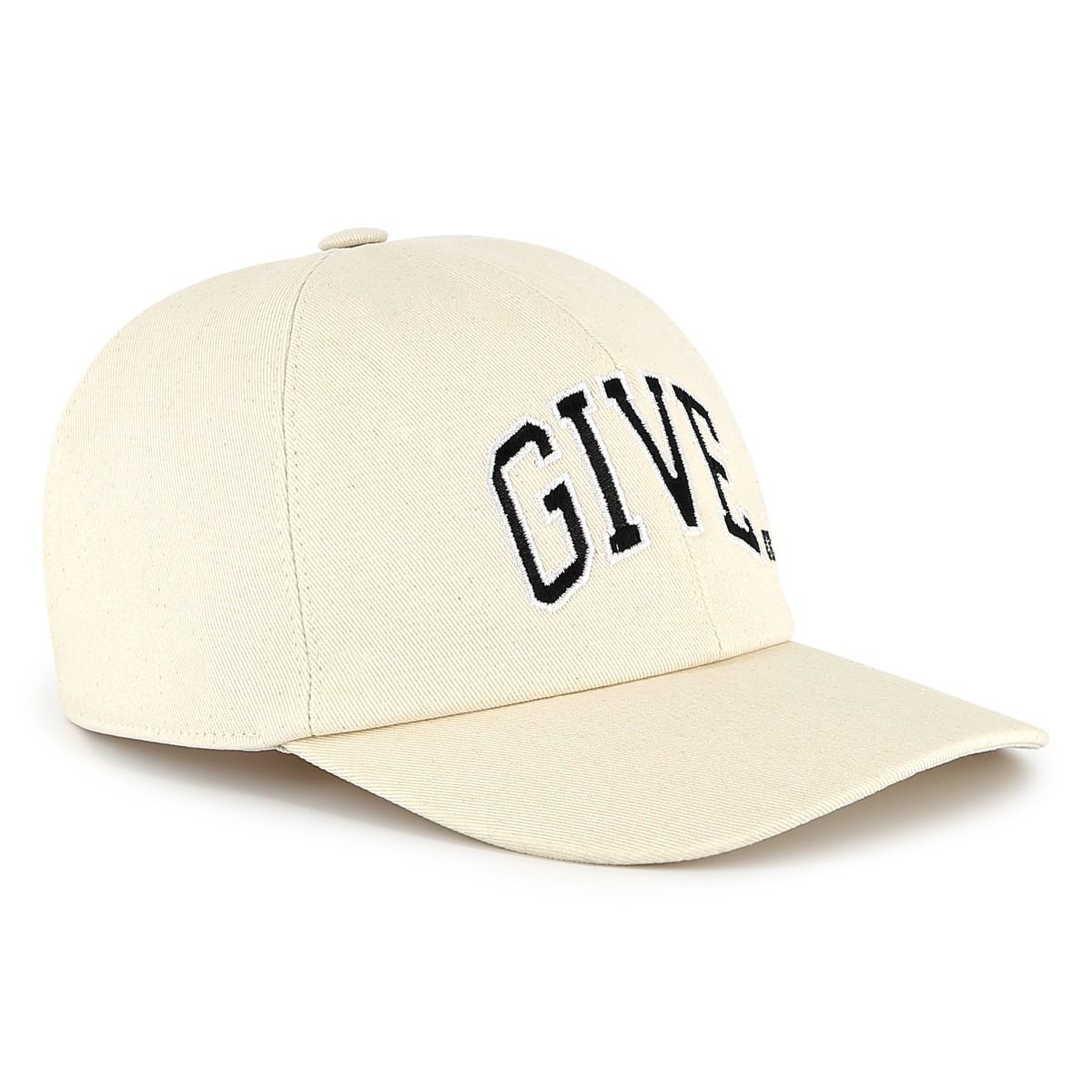 Givenchy Cap