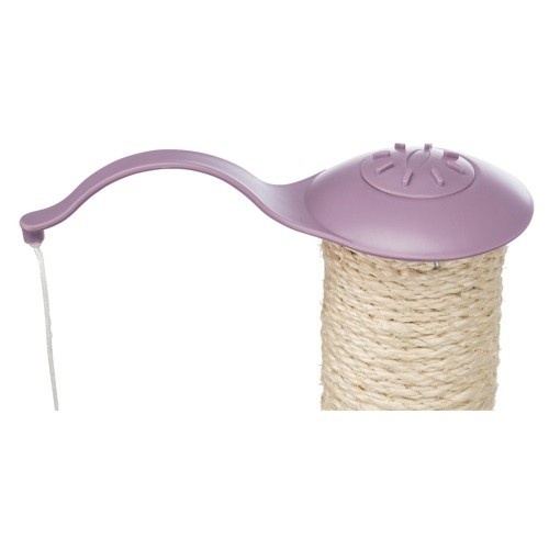 Arranhador para Gatos Trixie Junior