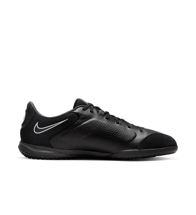 Nike Tiempo Legend 9 Academy IC Zaalvoetbalschoenen