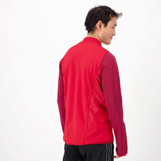 Camisola de treino do Benfica Lisboa 23/24