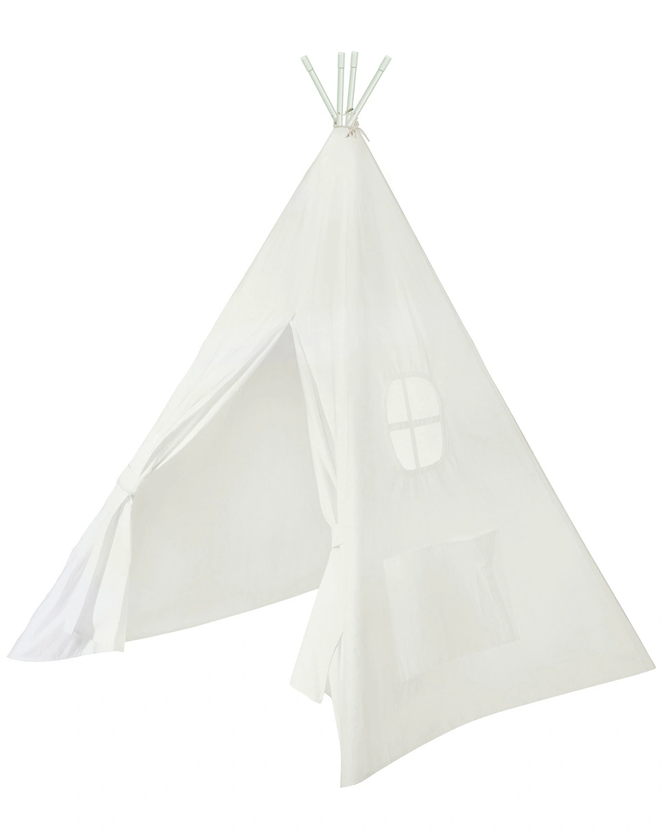 Spielzelt Tipi Indianerzelt