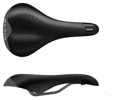 Selle Vélo Eltin Aris