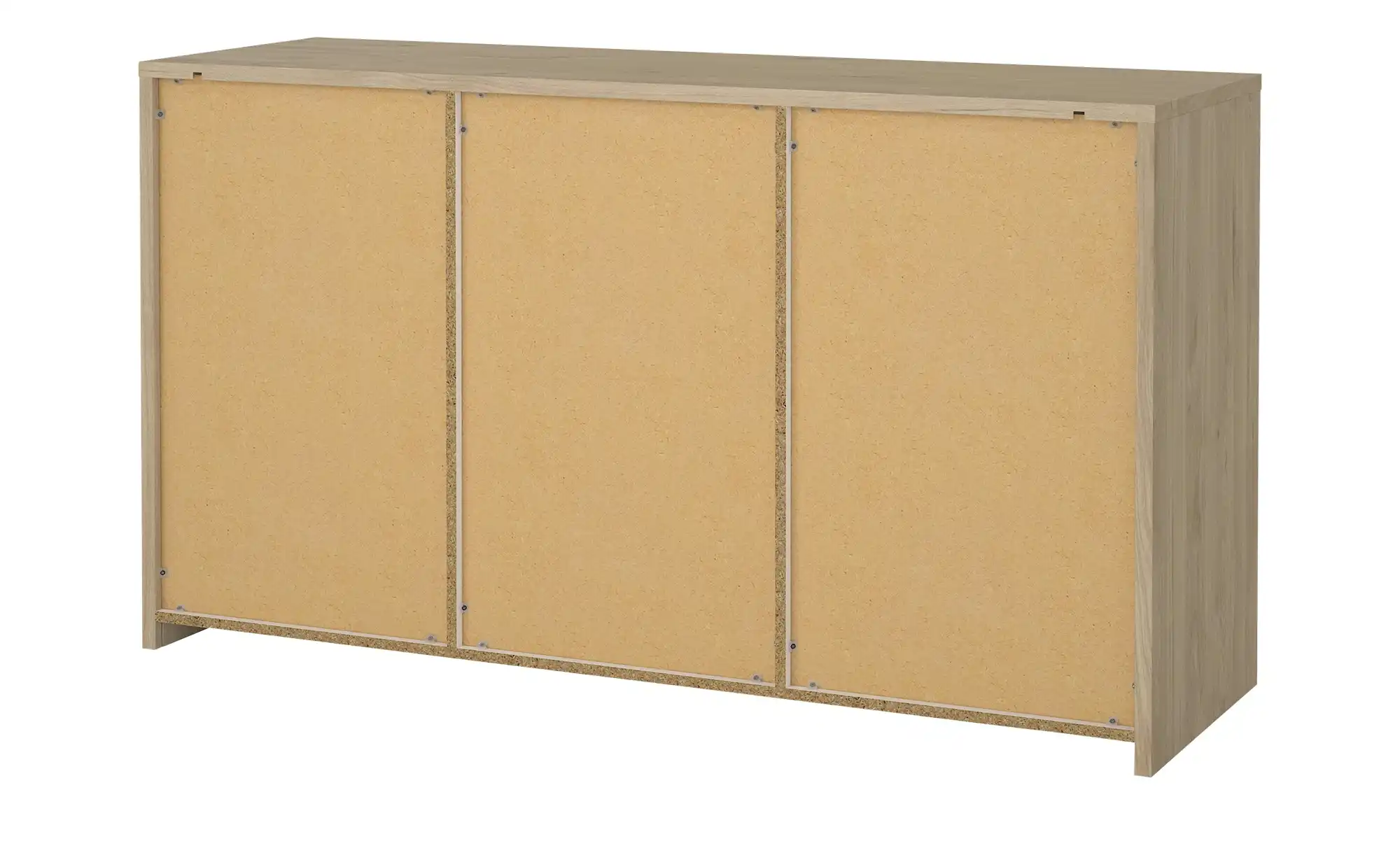 Sideboard Neirone