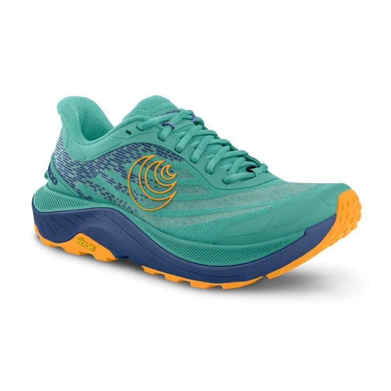 Ultraventure 4 - Chaussures trail homme