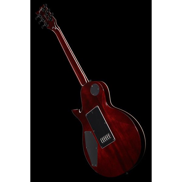 ESP LTD EC-1000ET QM STB