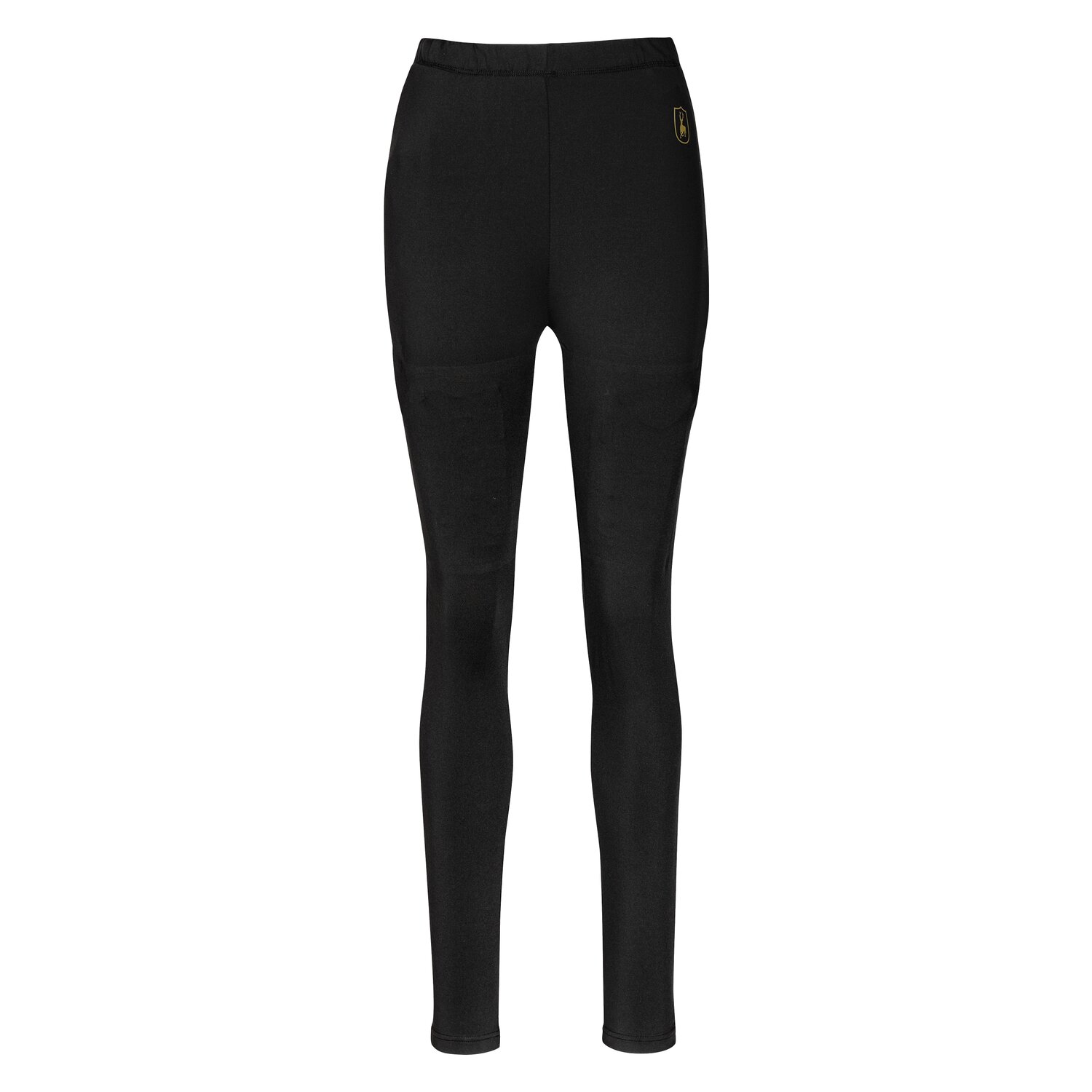 Deerhunter Heizunterhose Unisex -