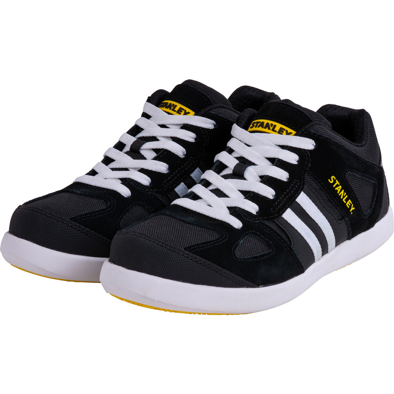Stanley Vermont veiligheidsschoenen S1P 45
