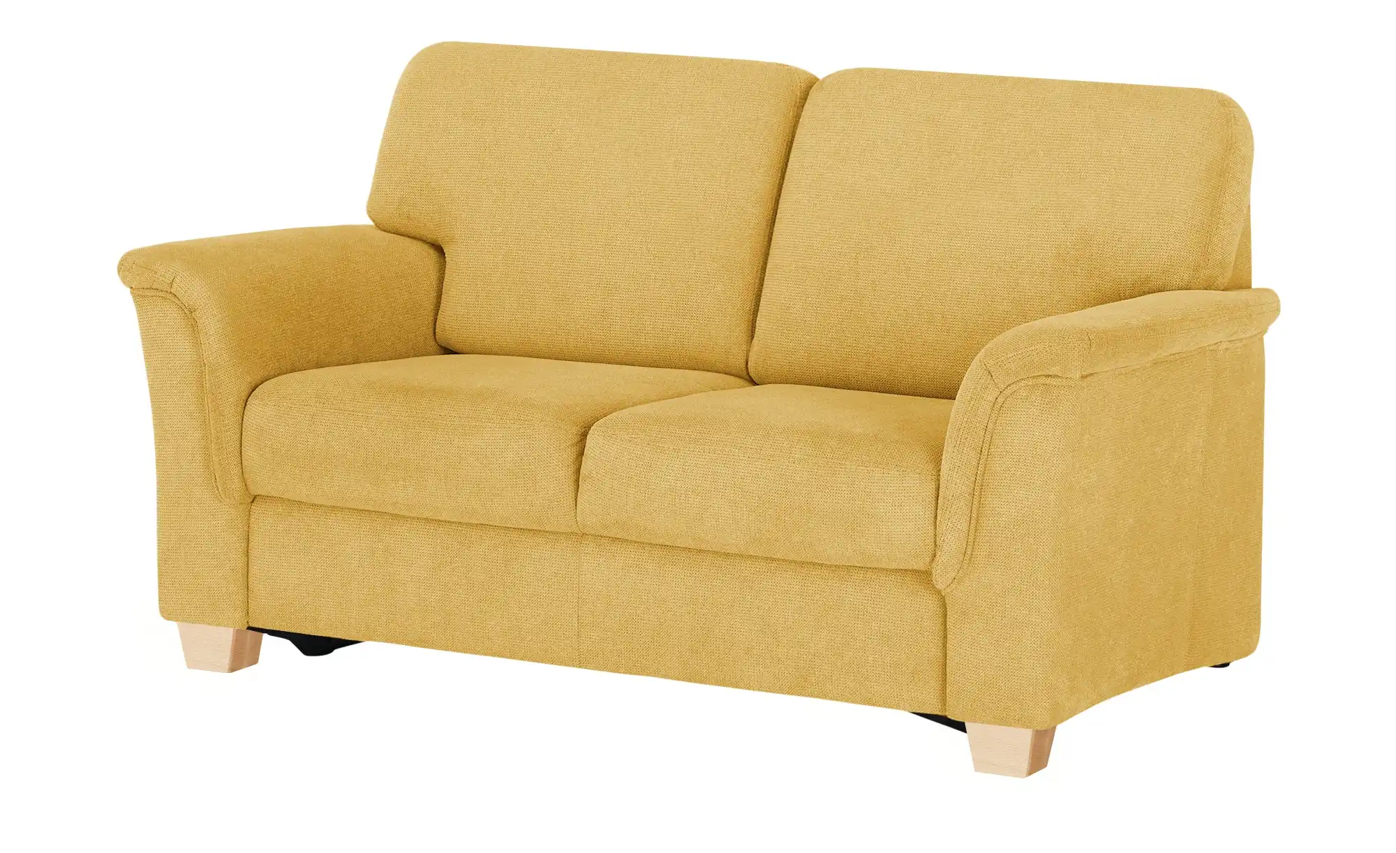 smart Sofa Valencia