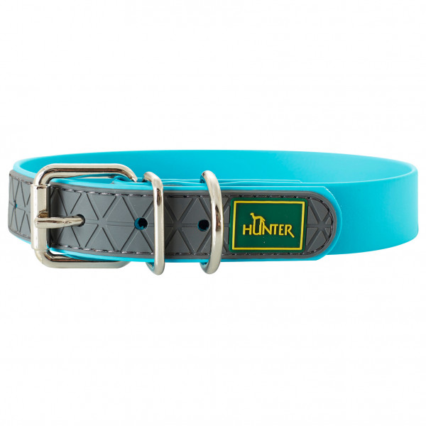 Hunter - Collar Convenience - Collier pour chien