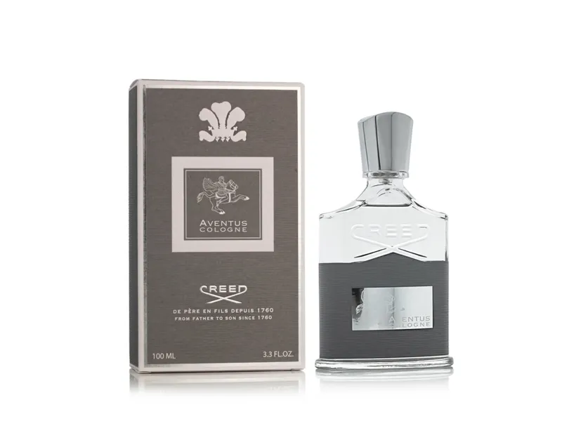 Creed Aventus Cologne EDP M 100 ml