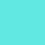 LEE filter 120 x 50cm 353 lighter blue