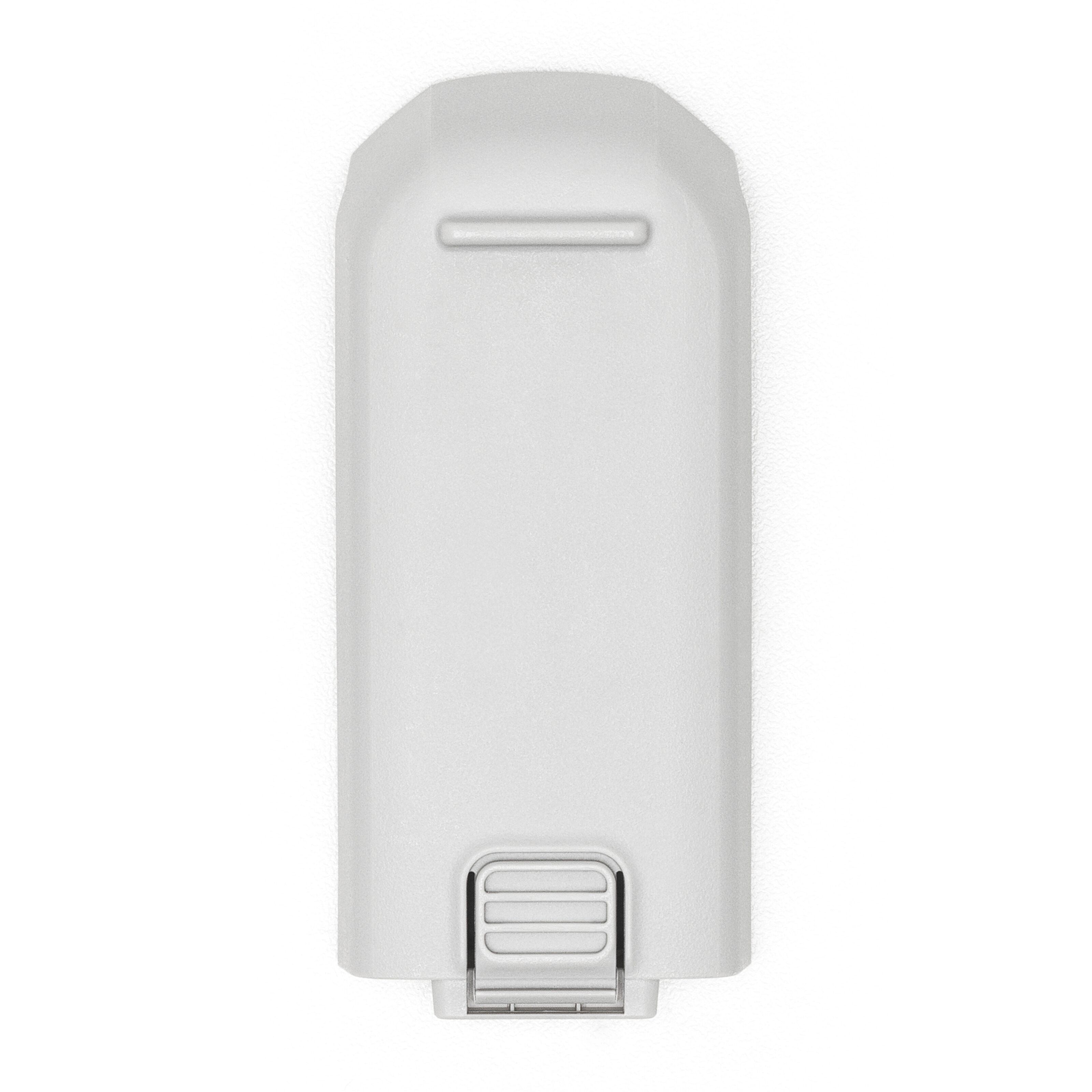DJI Neo Dronebatteri