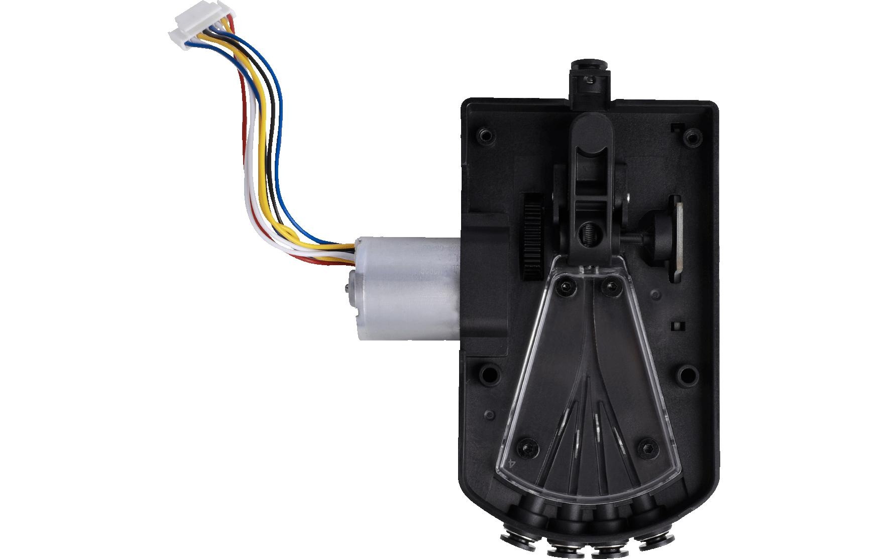 Creality 3D-Drucker »CFS Bottom Backet Kit«