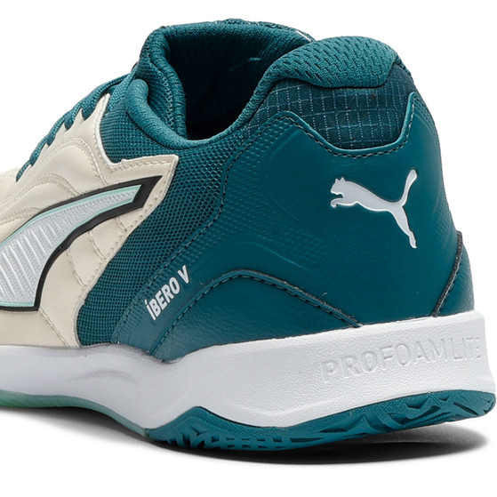 Puma Ibero V Indoor