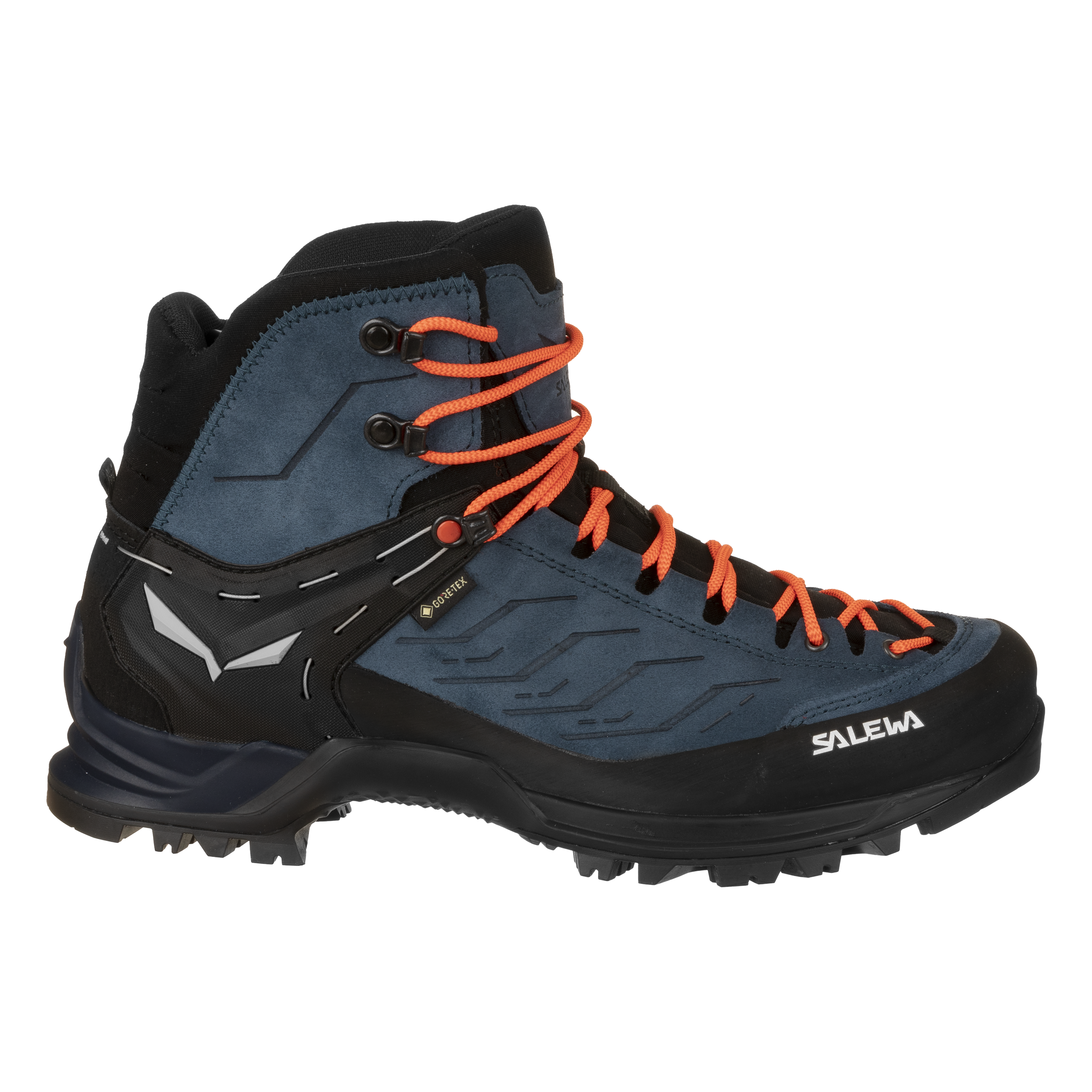 Mountain Trainer Mid Gore-Tex® Herren Schuhe