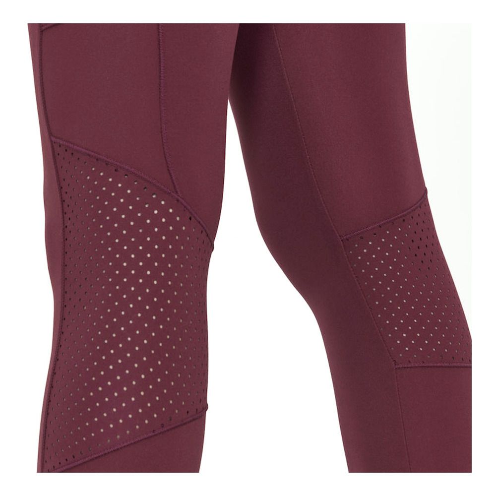 Craft ADV ESSENCE 2 - Legging Femme punsch