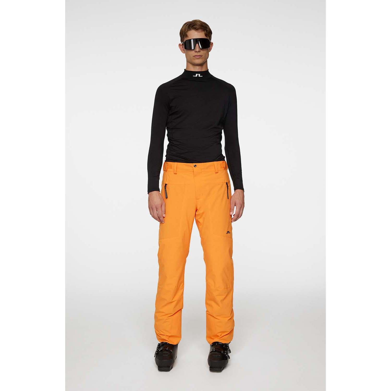 J.Lindeberg  Clarke Pant
