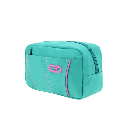 Estuche Escolar Totto Eafit