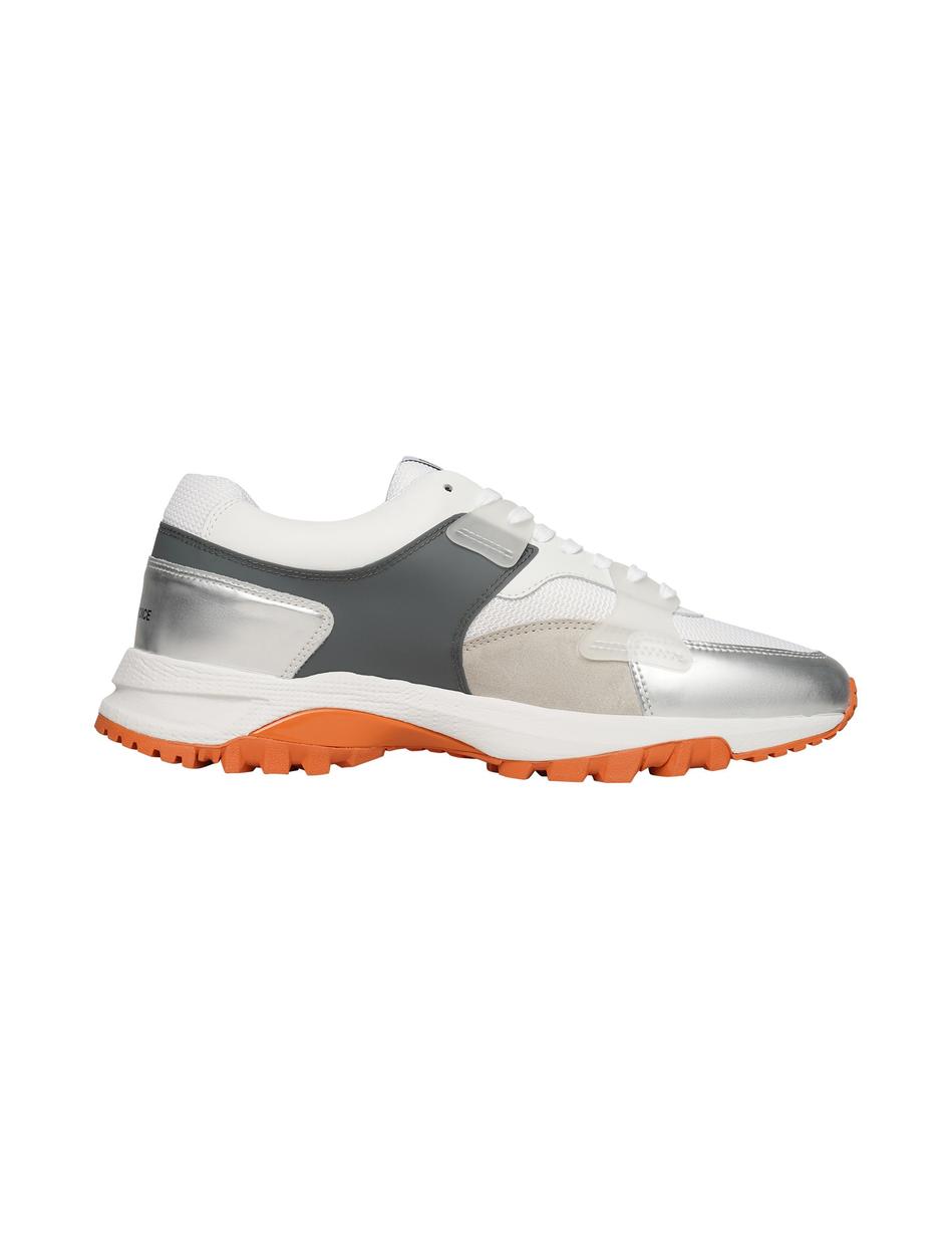 SNEAKER STYLE CHOICE M LM