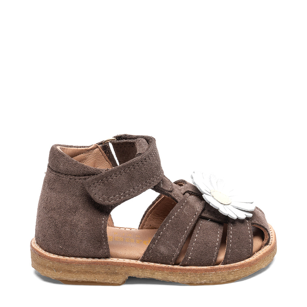 Babette sandaler