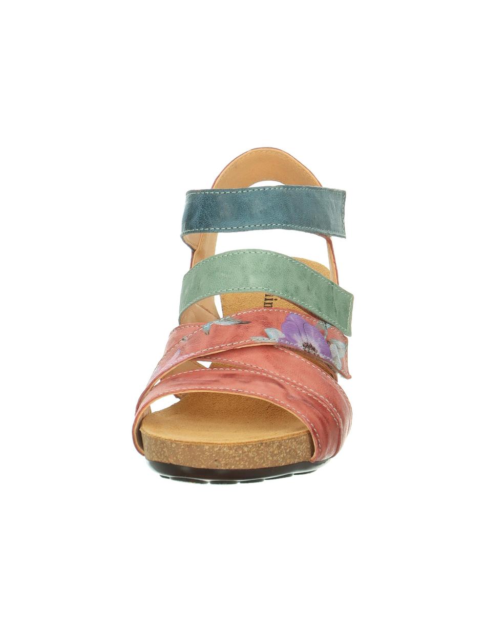 Pumps TRAUDI