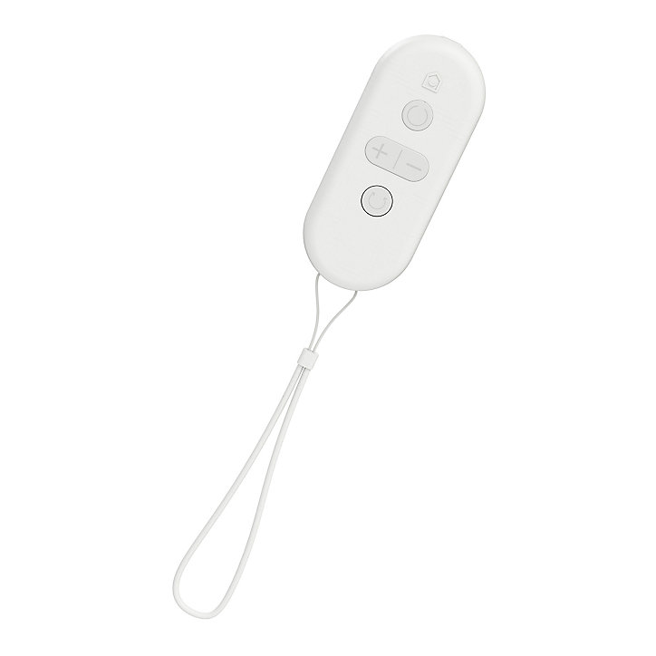 Ventilateur sur pied moteur silencieux GoodHome Gunpo ø 36 cm