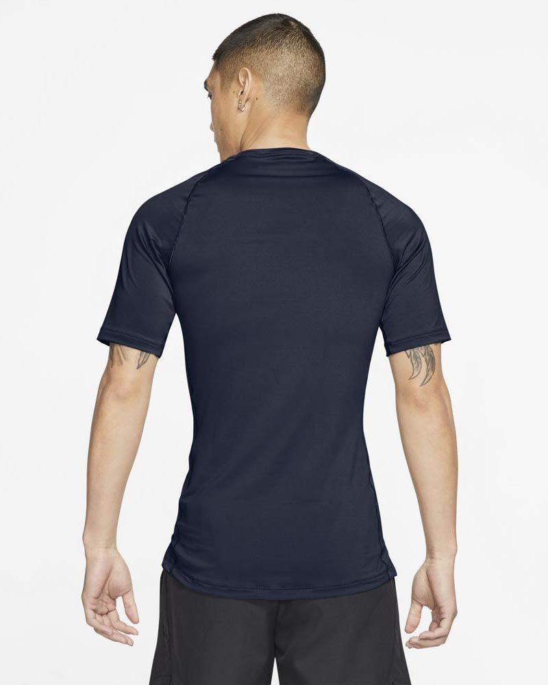 Sous-maillot Nike Nike Pro pour homme