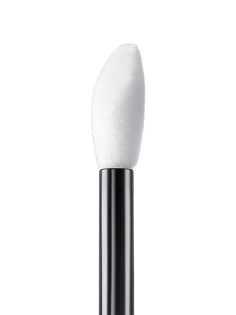 LANCÔME Teint Idole Ultra Wear All Over Concealer ( 01 Beige Albatre )  beige