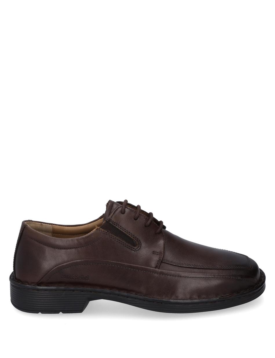 Halbschuh Brian, moro