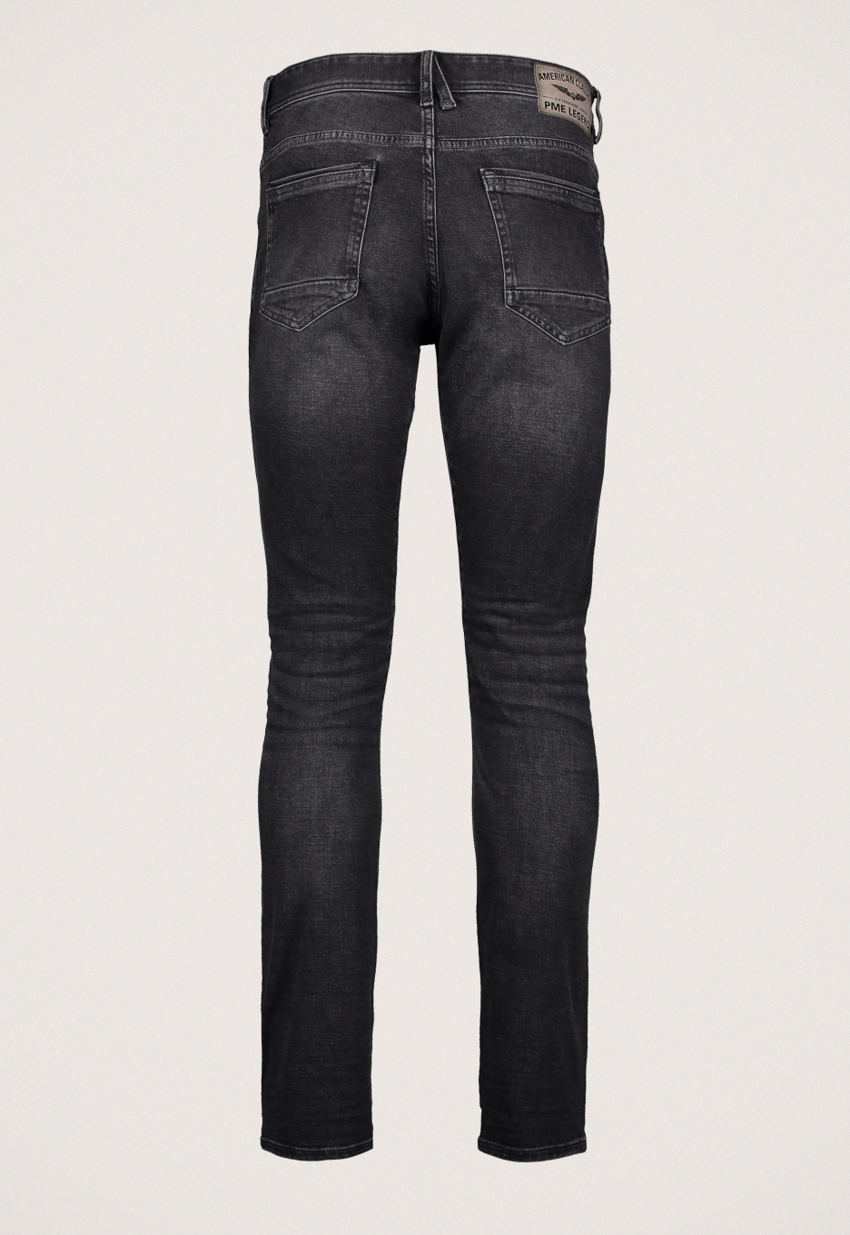 PME Legend Tailwheel Slim Jeans