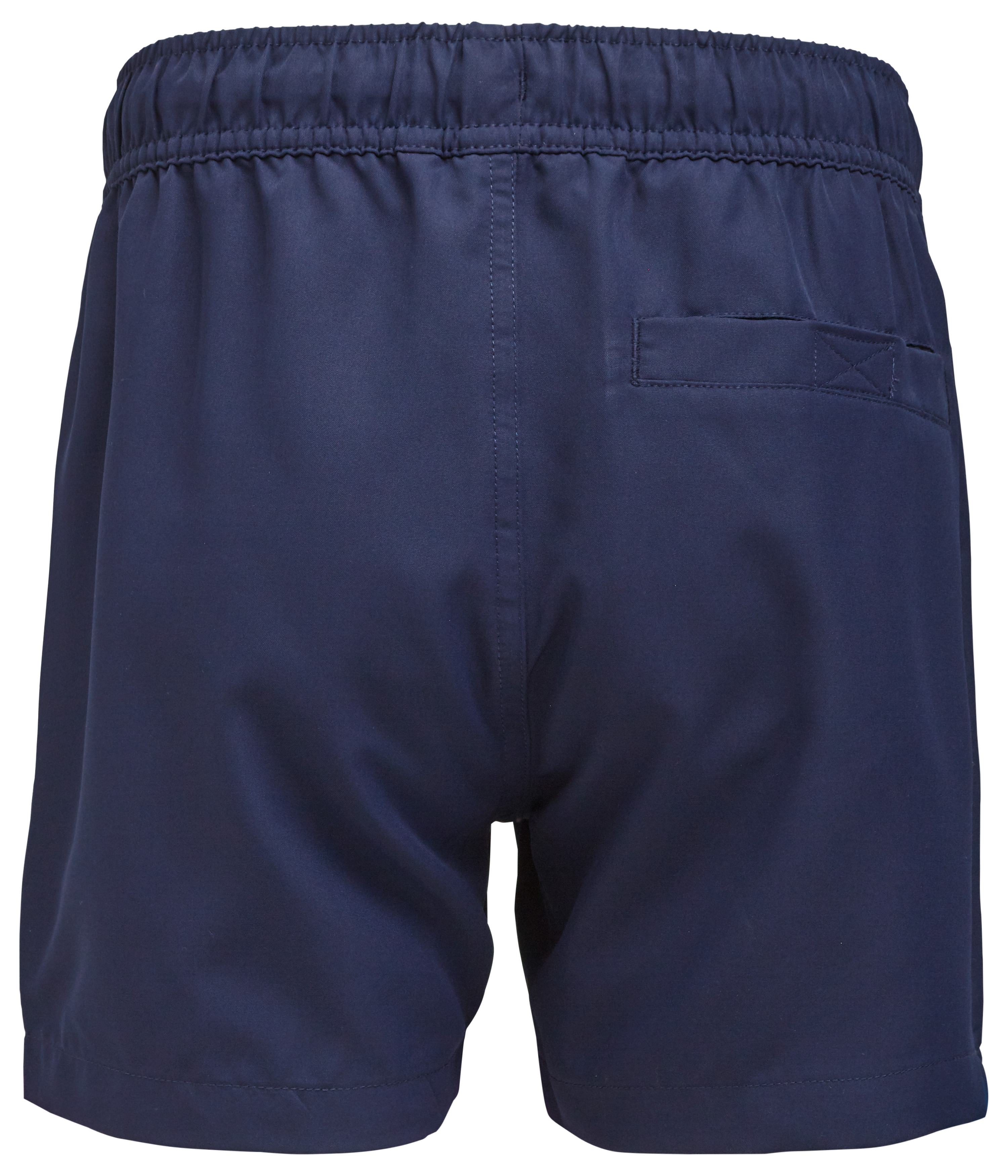 Shorts Karim 70011/PEACOAT