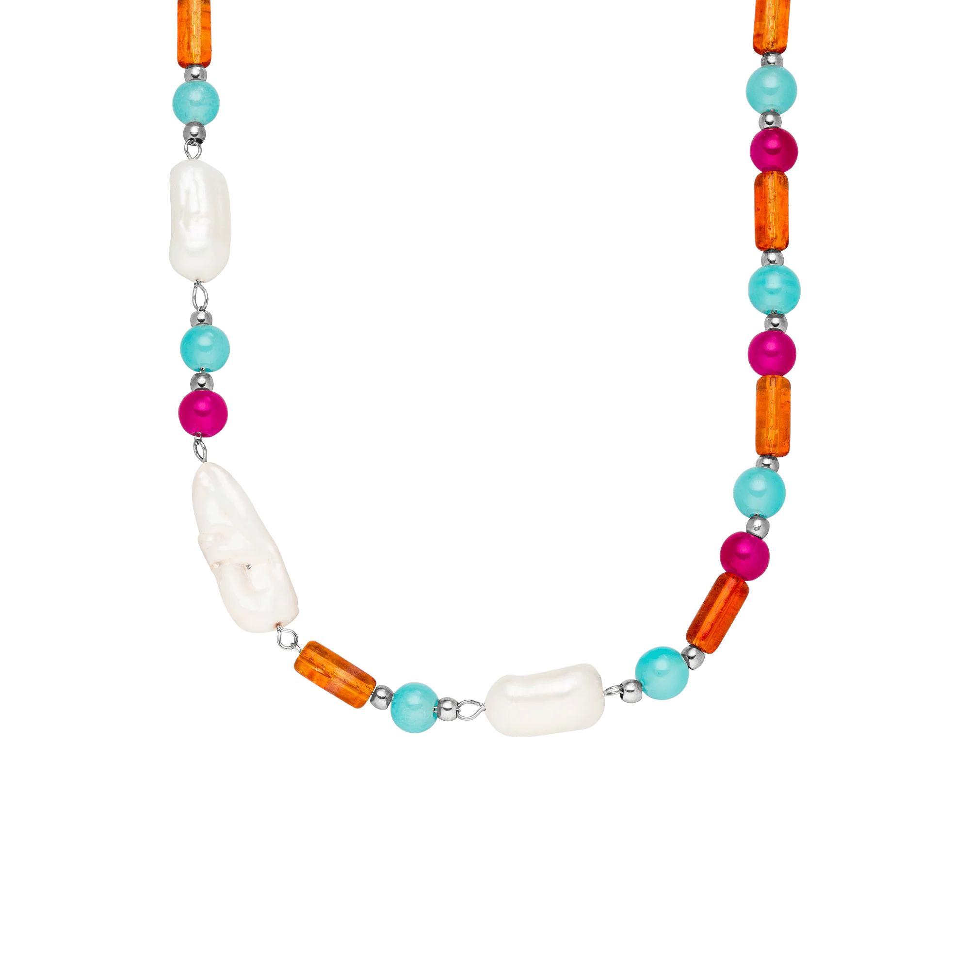 Delight Kette - PURELEI