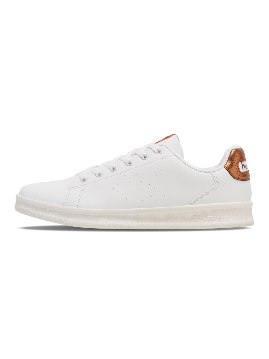 BUSAN WMNS SHINE