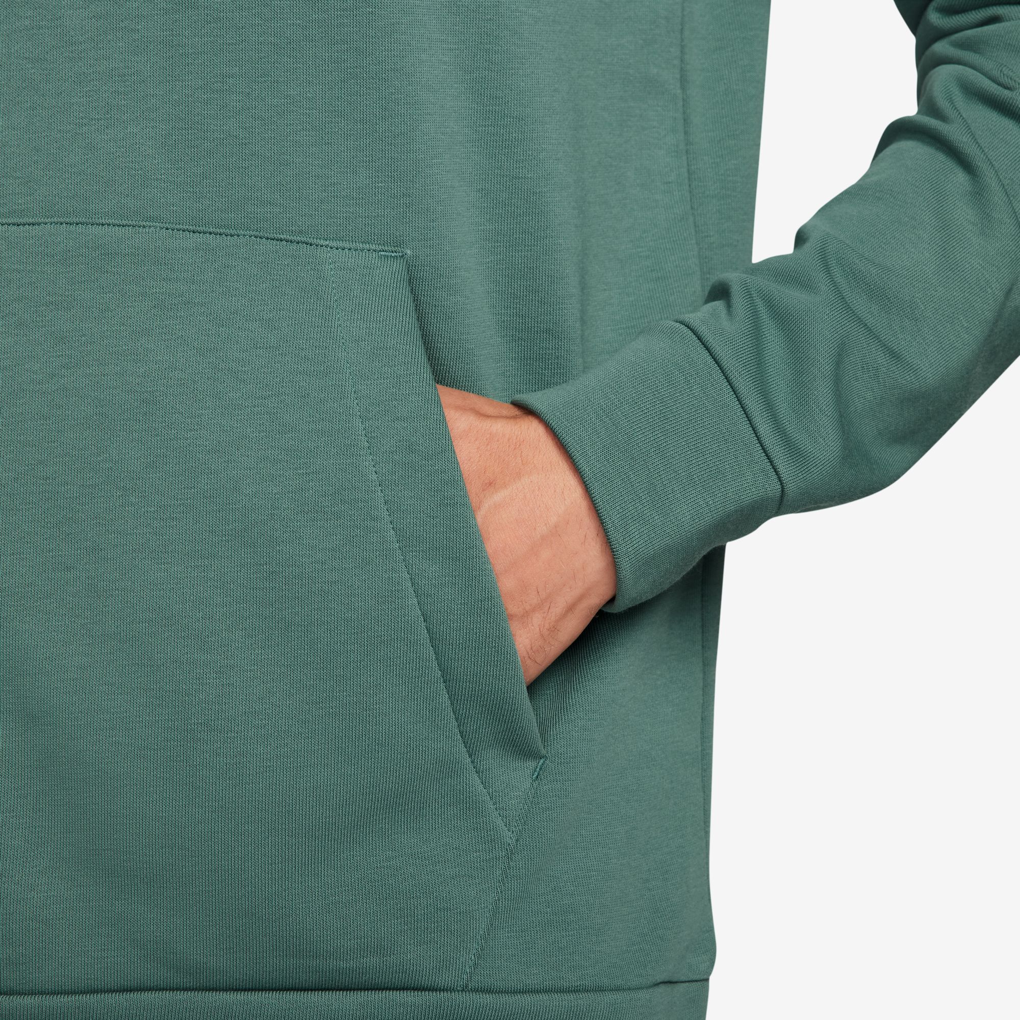 Nike Nike Dry Graphic Men"s Dri-FIT