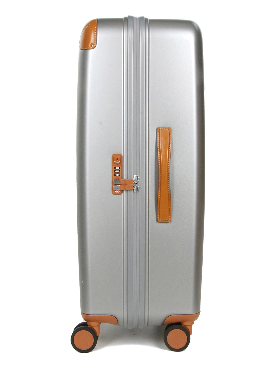 Valise Bric's Amalfi 76 cm
