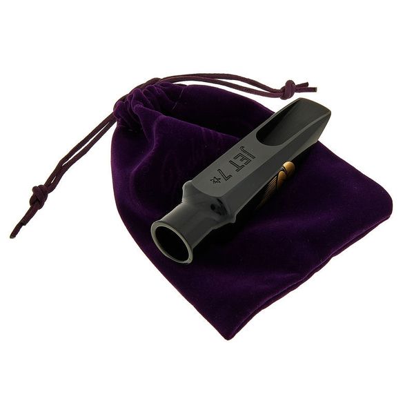 Jody Jazz JET Tenor 7* Mouthpiece