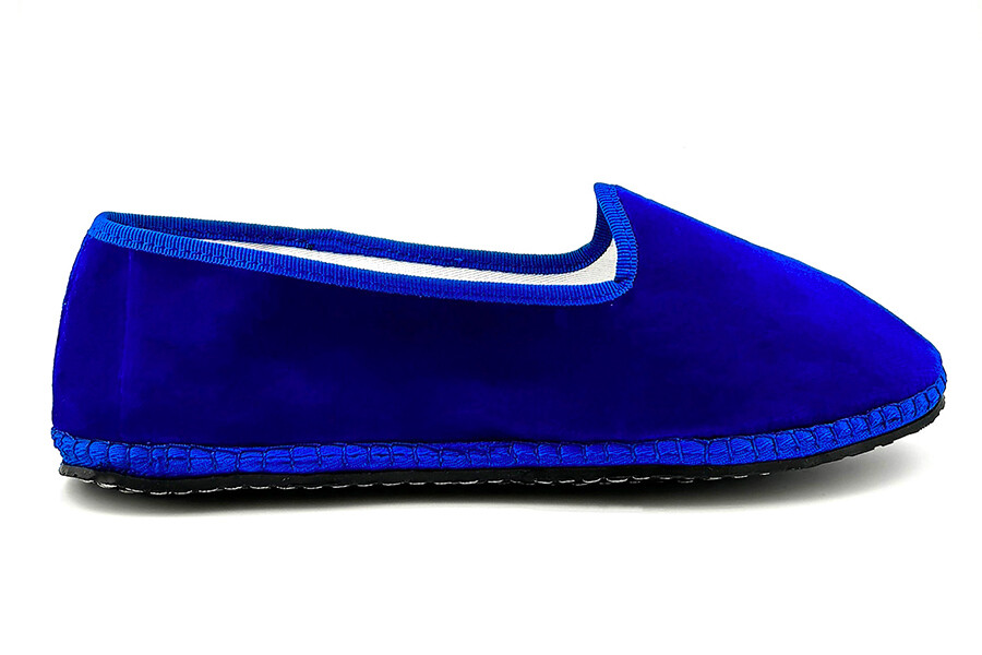 Venezia Classica cobalt
