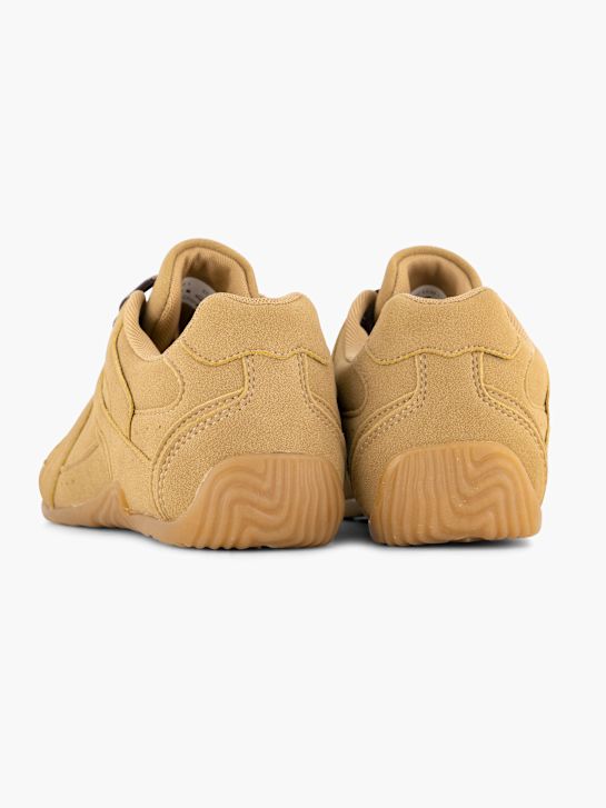 Graceland Sneaker