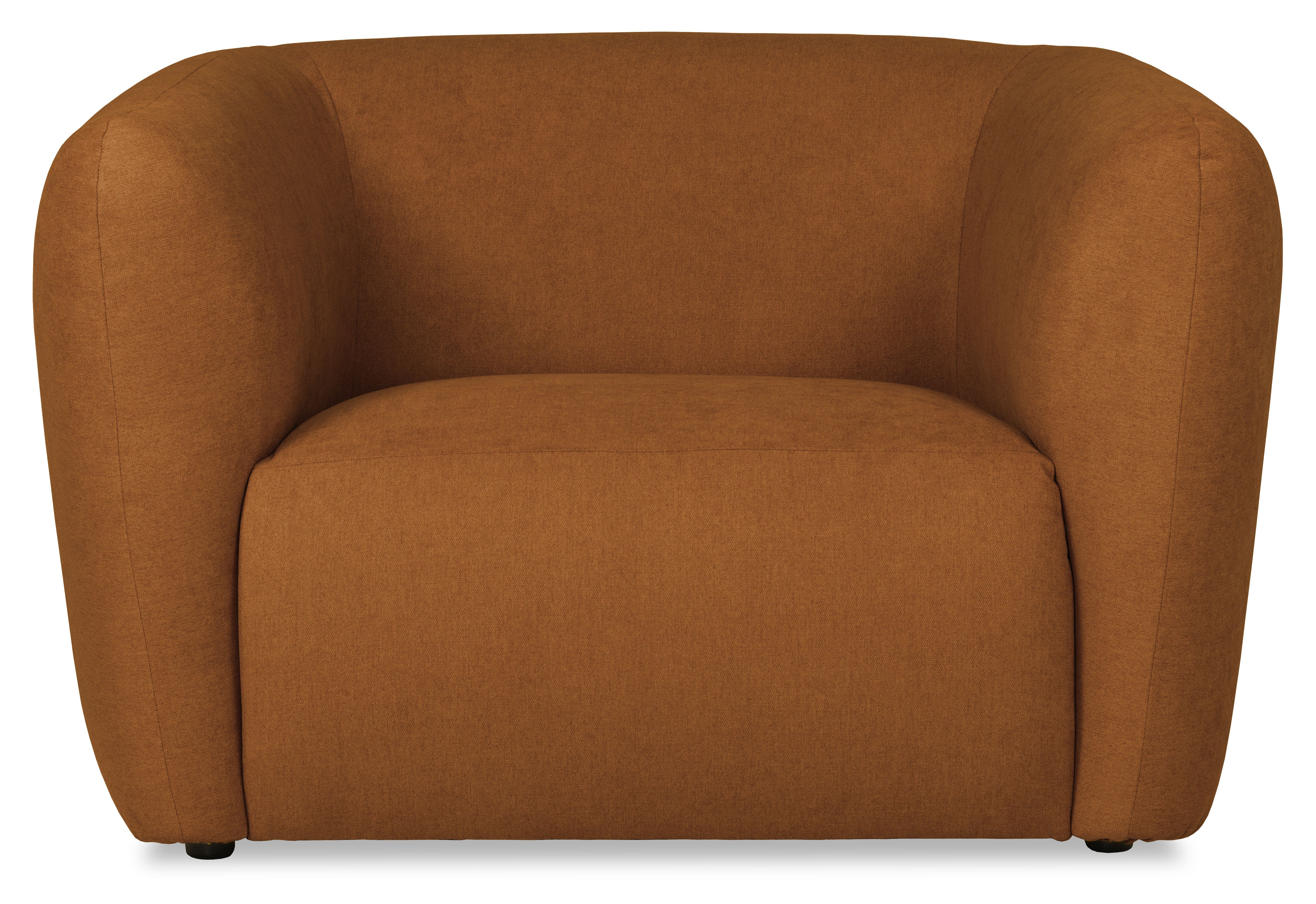 Fauteuil Morgana