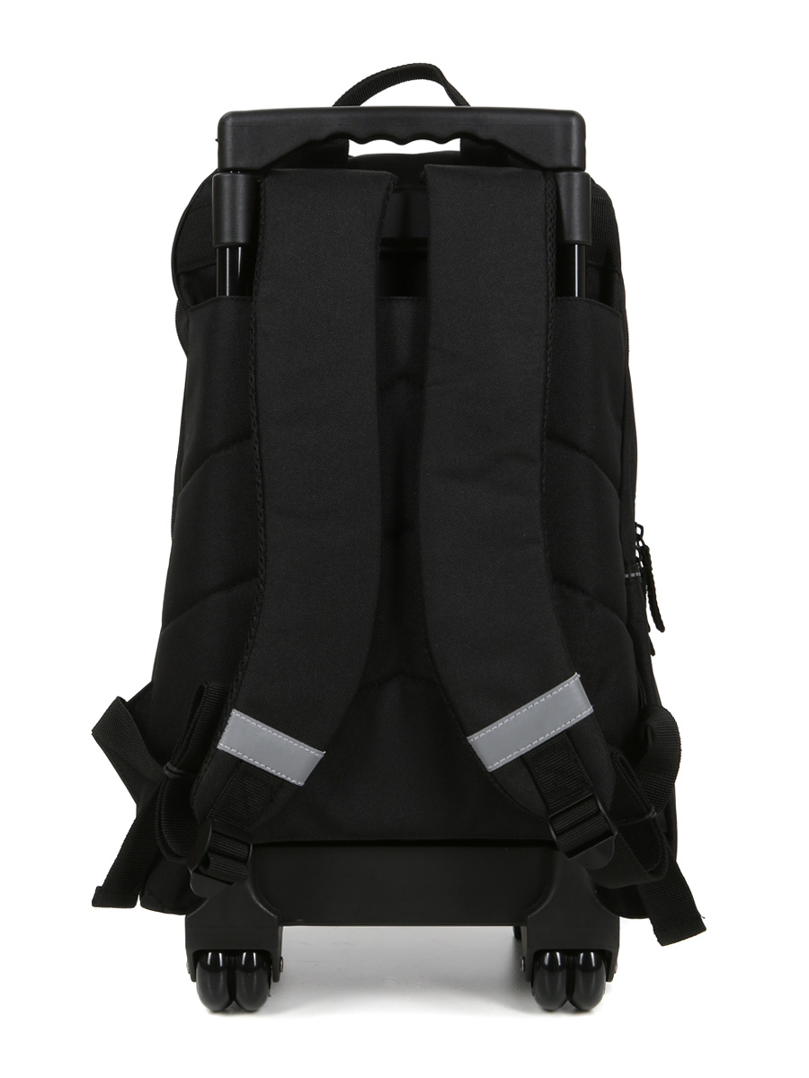 Sac À dos À roulettes Transformers Rise of the Beasts
