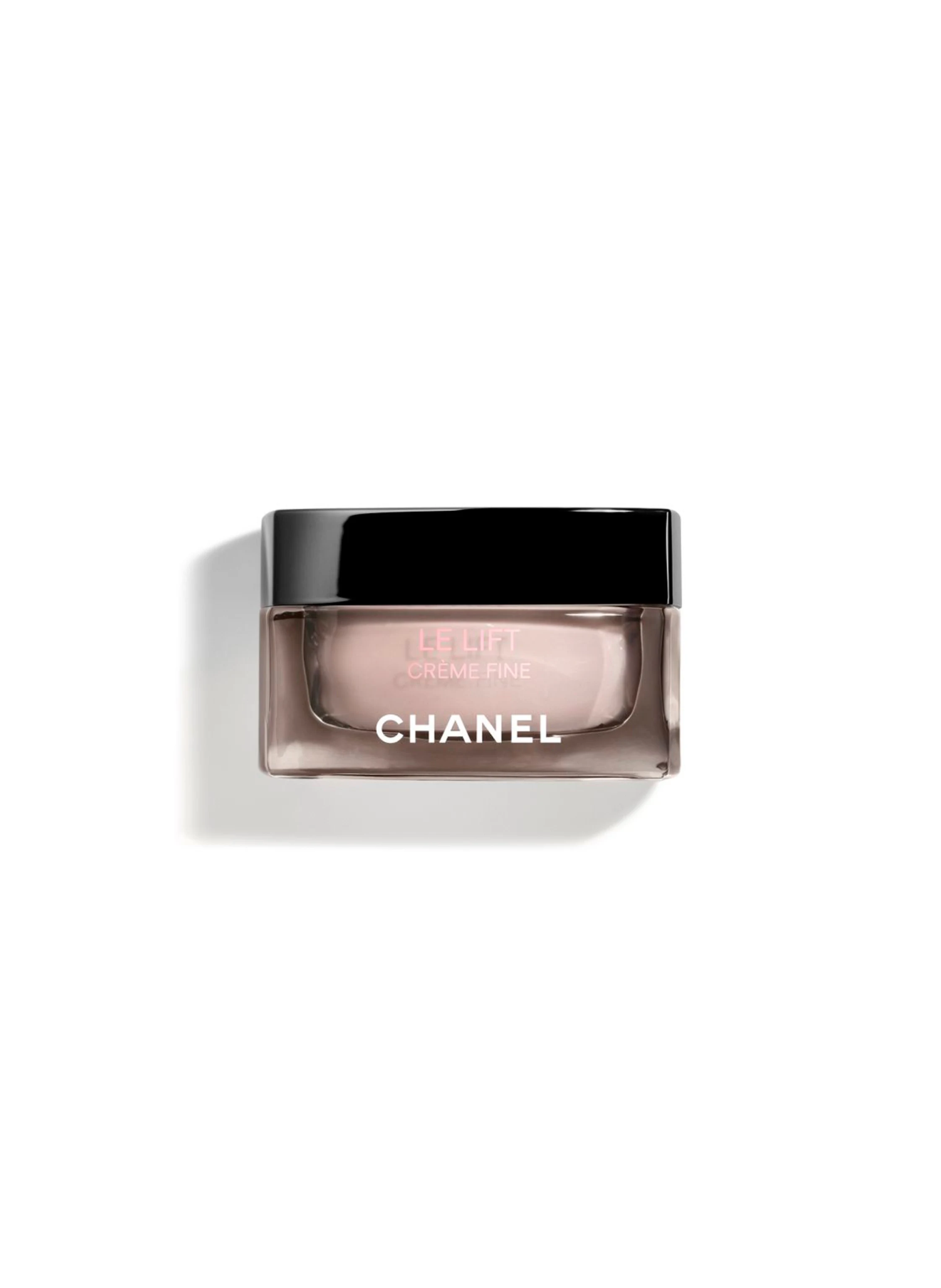 CHANEL LE LIFT CRÈME FINE