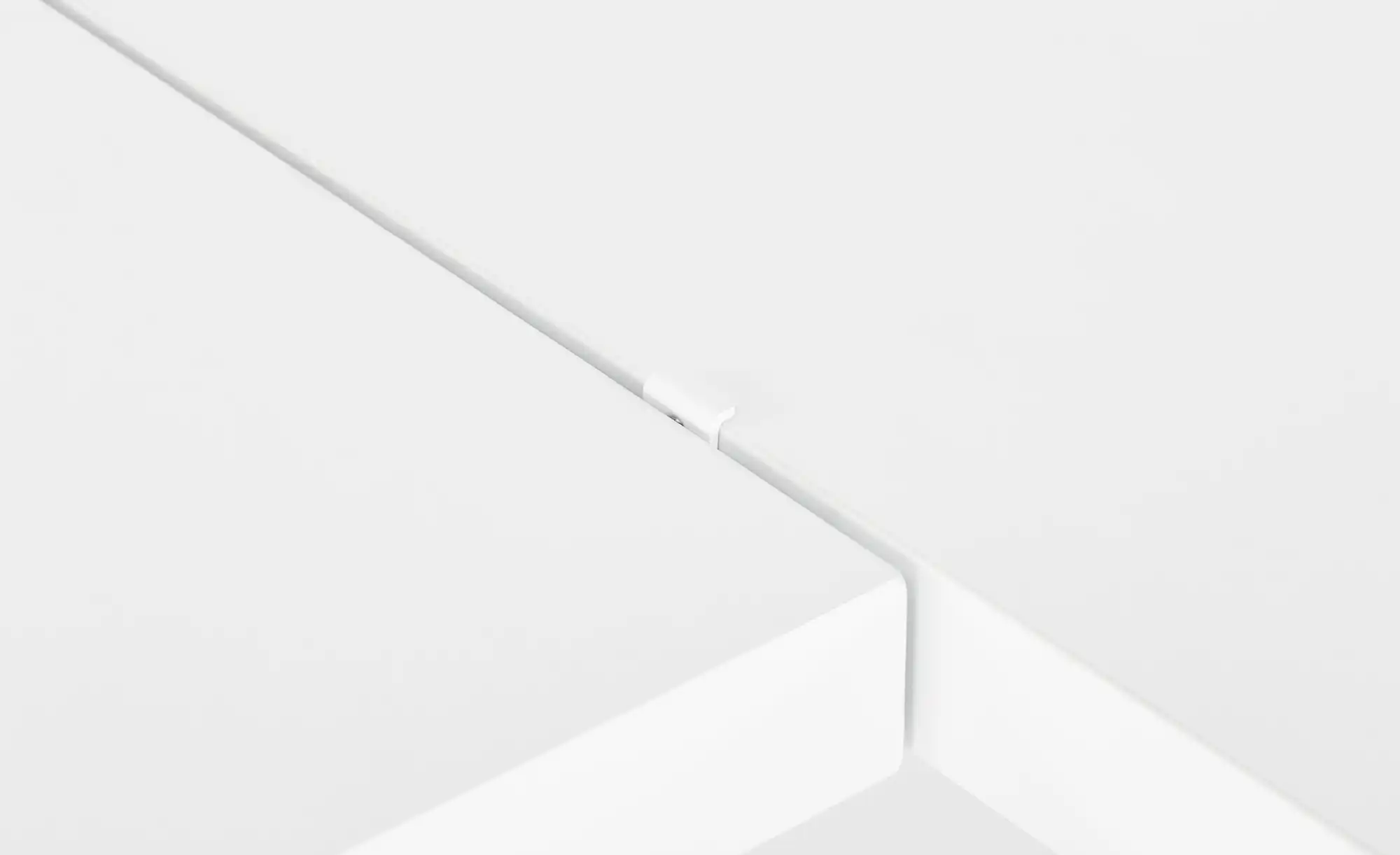 smart Schreibtisch Up2U