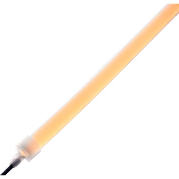 Ape Labs Neon Stripe 2.5 m
