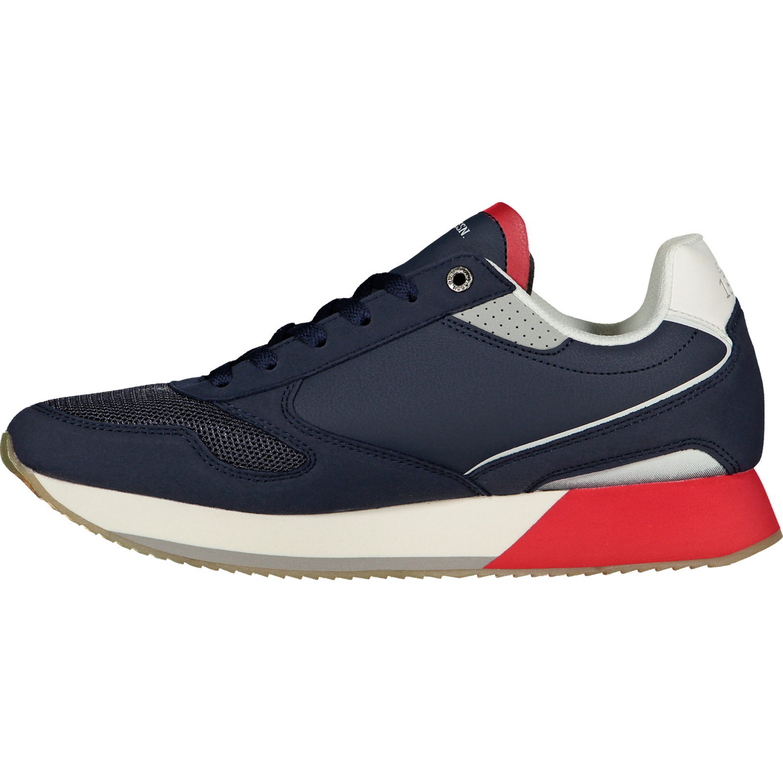 U.S Polo ASSN Nobil Hr., 42, dunkelblau