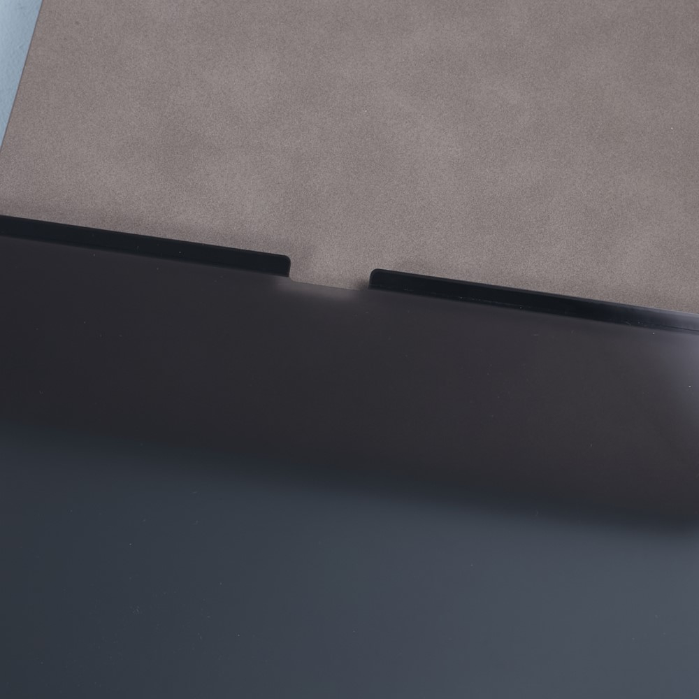 iPad Pro 13