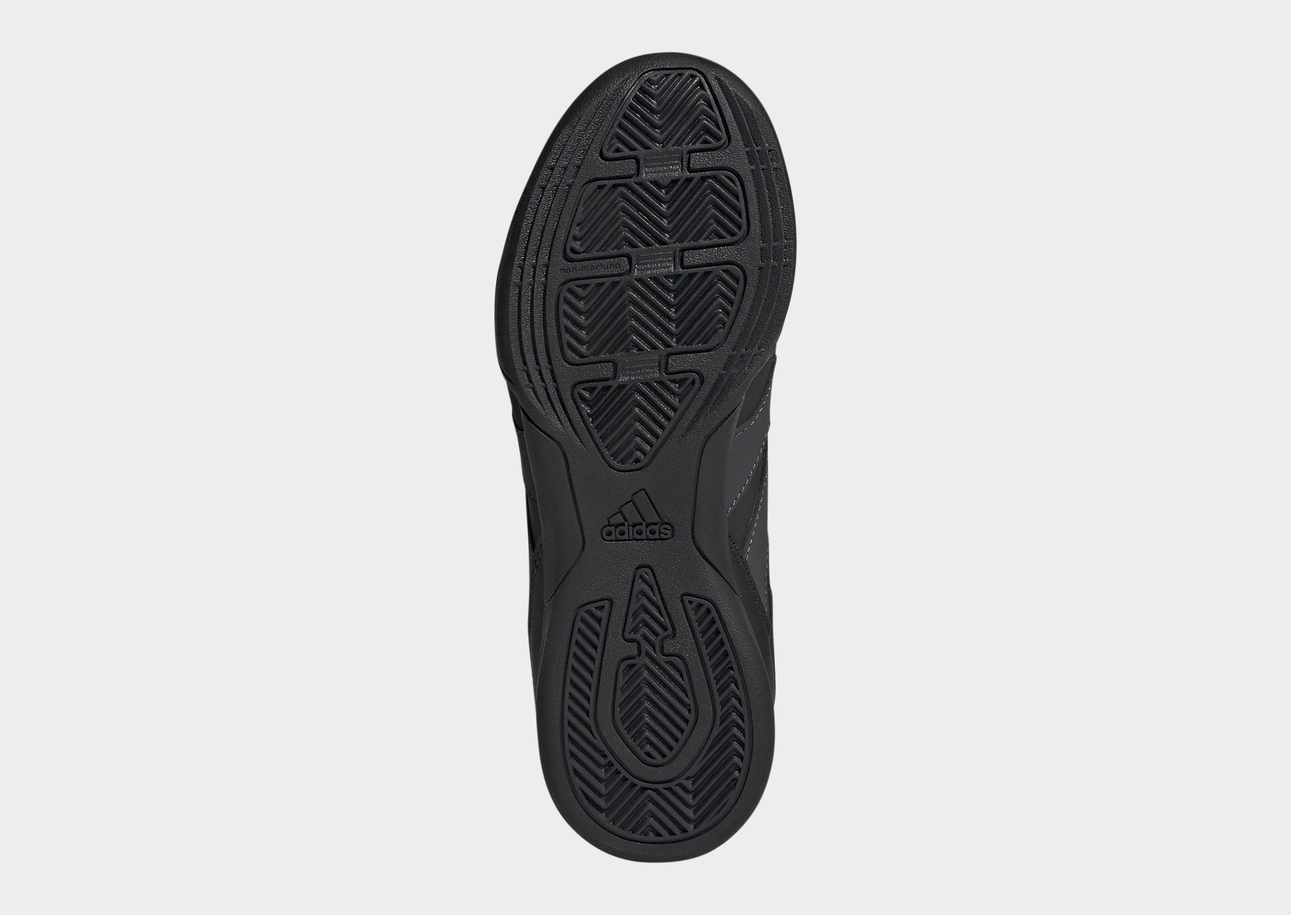 adidas Chaussure de football Predator Club Indoor Sala
