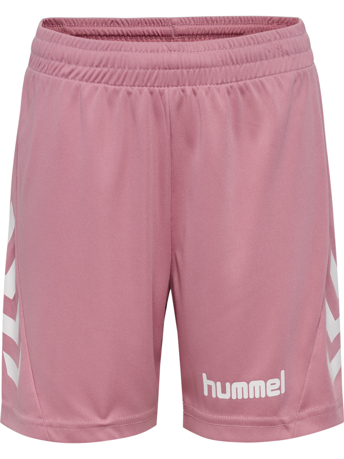 hmlPROMO KIDS SET