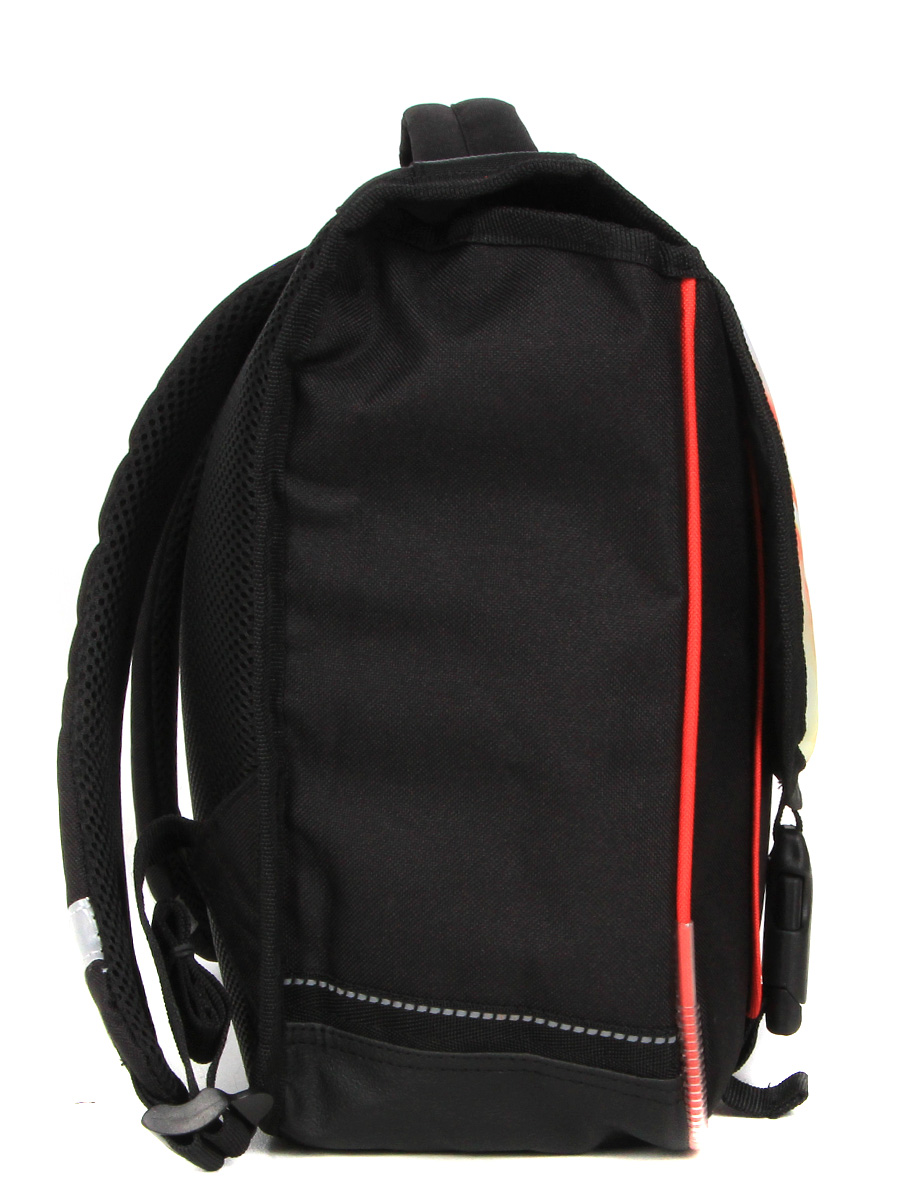 Cartable Star Wars Battle 38 cm
