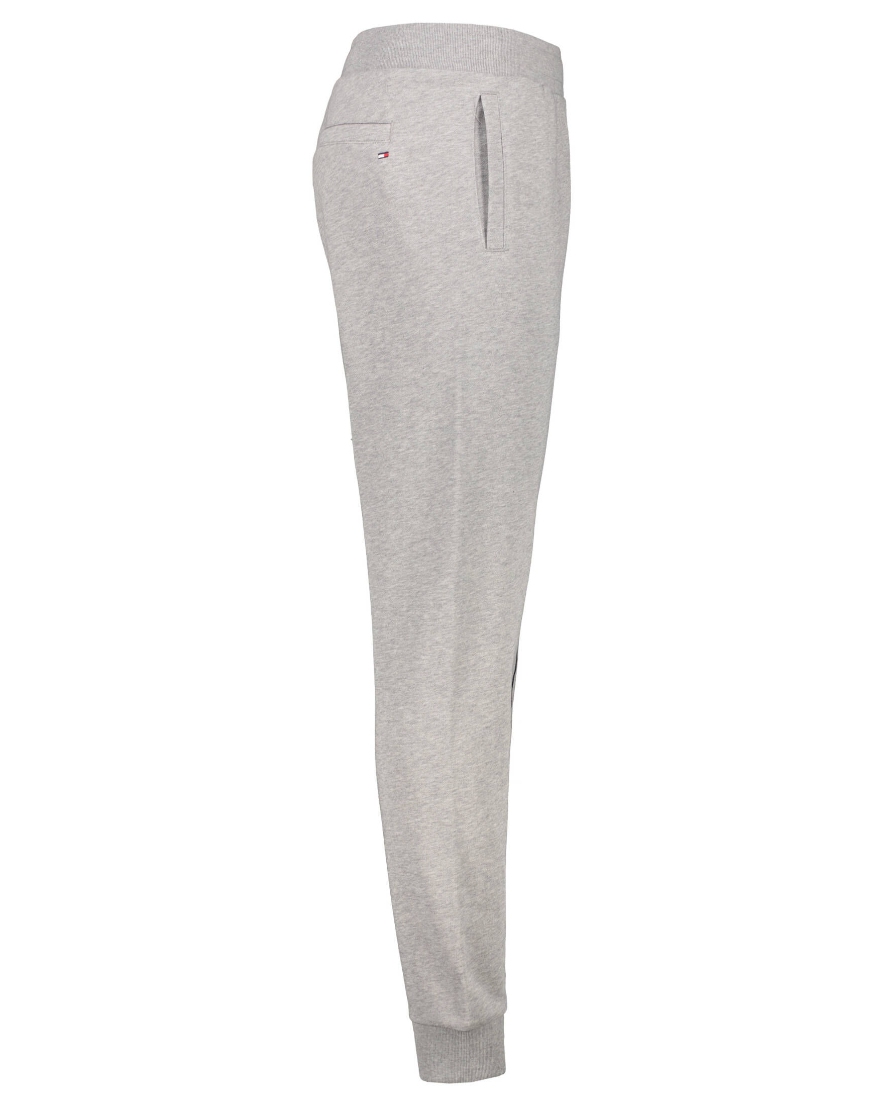 Tommy Hilfiger| Herren Sweathose